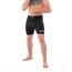 Compression shorts Metal Boxe Black XL, Size: XL, Colour: Schwarz, 3 image