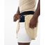 MMA Shorts 2-in-1 Metal Boxe Desert Storm M, Bekleidungsgrösse: M, Farbe: Beige, 4 image