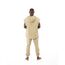Ärmelloser Hoodie Metal Boxe Desert Storm XXL, Bekleidungsgrösse: 2XL, Farbe: Beige, 3 image