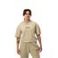 T-shirt Metal Boxe Desert Storm XL, Size: XL, Colour: Beige, 5 image