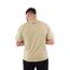 T-Shirt Metal Boxe Desert Storm XXL, Bekleidungsgrösse: 2XL, Farbe: Beige, 3 image
