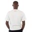 T-Shirt Metal Boxe Miami Vibe L, Bekleidungsgrösse: L, Farbe: Weiss, 2 image