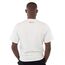 T-shirt Metal Boxe Miami Vibe M, Size: M, Colour: Weiss, 2 image
