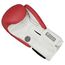 Gants de boxe RDX T1 WAKO Rouge 14oz — Outlet Défaut Cosmétique, Couleur: Rouge, oz: 14oz, 6 image