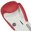 Guantoni da boxe RDX T1 WAKO Rosso 8oz — Outlet Difetto Estetico, Colore: Rosso, OZ: 8oz, 5 image