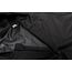 UFC PRO Tenue de sudation, Couleur: Noir, 2 image