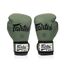 Boxhandschuhe Fairtex BGV11 – F-Day Limitierte Edition – Grün – 12 oz, Farbe: Khaki, OZ: 12oz, 2 image