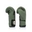 Boxhandschuhe Fairtex BGV11 – F-Day Limitierte Edition – Grün – 14 oz, Farbe: Khaki, OZ: 14oz, 3 image