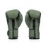 Boxing Gloves Fairtex BGV11 – F-Day Limited Edition – Green – 16 oz, Couleur: Kaki, oz: 16oz, 4 image