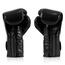 Boxhandschuhe Fairtex BGV9 – Heavy Hitter Mexican Style – Schwarz – 14 oz, Farbe: Schwarz, OZ: 14oz, 2 image