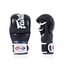 Guanti MMA Fairtex FGV18 – Hybrid Super Sparring – Nero – L, Taglia: L, Colore: Nero, 4 image