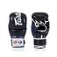Gants de MMA Fairtex FGV18 – Hybrid Super Sparring – Noir – XL, Taille: XL, Couleur: Noir, 3 image