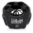 Casque de boxe Fairtex HG3 – Couverture intégrale – Noir – L, Taille: L, Couleur: Noir, 4 image