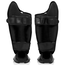Protège-tibias Fairtex SP8 – Ultimate – Noir – L, Taille: L, Couleur: Noir, 3 image