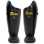 Protège-tibias Fairtex SP8 – Ultimate – Noir – M, Taille: M, Couleur: Noir, 4 image