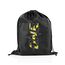Boxhandschuhe Fairtex – ONE x Mr.Sabotage – Gelb Camouflage – 10 oz, Farbe: Gelb, OZ: 10oz, 4 image