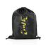 Boxhandschuhe Fairtex – ONE x Mr.Sabotage – Gelb Camouflage – 16 oz, Farbe: Gelb, OZ: 16oz, 4 image