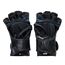 MMA-Handschuhe Fairtex FGV12 – Open Thumb Loop – Schwarz – XL, Bekleidungsgrösse: XL, Farbe: Schwarz, 3 image