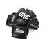 Gants de MMA Fairtex ONE Championship — XL, Taille: XL, Couleur: Noir, 3 image