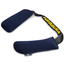 Déodorisant pour Gants Hayabusa – Bleu Marine – Taille Unique, Taille: Taille unique, Couleur: Bleu
