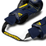Déodorisant pour Gants Hayabusa – Bleu Marine – Taille Unique, Taille: Taille unique, Couleur: Bleu, 3 image