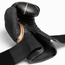 Gants de boxe Marvel Black Widow Noir/Rouge 16 oz, Couleur: Noir, oz: 16oz, 2 image