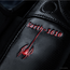 Gants de boxe Marvel Miles Morales Noir/Rouge 12oz, Couleur: Noir, oz: 12oz, 5 image