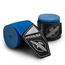 Bandages stretch Hayabusa Perfect Bleu 457cm, Couleur: Bleu, Longueur: 4.5m