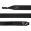 Hand Wraps Hayabusa Perfect Black Stretch 457cm, Colour: Schwarz, Length: 4.5m, 2 image