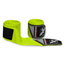 Bendaggi Stretch Hayabusa Perfect Verde 457cm, Colore: Verde, Lunghezza: 4.5m, 3 image