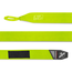 Bendaggi Stretch Hayabusa Perfect Verde 457cm, Colore: Verde, Lunghezza: 4.5m, 2 image