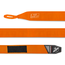 Hand Wraps Hayabusa Perfect Orange Stretch 457cm, Colour: Orange, Length: 4.5m, 2 image