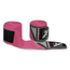 Hand Wraps Hayabusa Perfect Pink Stretch 457cm, Colour: Rosa, Length: 4.5m, 3 image