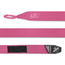 Hand Wraps Hayabusa Perfect Pink Stretch 457cm, Colour: Rosa, Length: 4.5m, 2 image