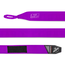 Bandages stretch Hayabusa Perfect Violet 457cm, Couleur: Violet, Longueur: 4.5m, 2 image