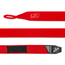 Bandages stretch Hayabusa Perfect Rouge 457cm, Couleur: Rouge, Longueur: 4.5m, 2 image
