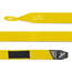 Bendaggi Stretch Hayabusa Perfect Giallo 457cm, Colore: Giallo, Lunghezza: 4.5m, 2 image