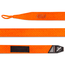Hand Wraps Hayabusa Perfect Orange Maze Stretch 457cm, Colour: Orange, Length: 4.5m, 2 image