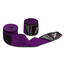 Bandages stretch Hayabusa Perfect Lotus Violet 457cm, Couleur: Violet, Longueur: 4.5m, 3 image