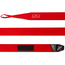 Bandages stretch Hayabusa Perfect Rouge Tribal 457cm, Couleur: Rouge, Longueur: 4.5m, 2 image