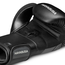 Guantoni Boxe Hayabusa S4 Nero 12 oz, Colore: Nero, OZ: 12oz, 3 image