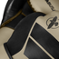 Guantoni Boxe Hayabusa S4 Argilla 12 oz, Colore: Beige, OZ: 12oz, 4 image