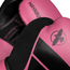 Guantoni Boxe Hayabusa S4 Rosa 14 oz, Colore: Rosa, OZ: 14oz, 5 image