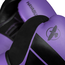 Guantoni Boxe Hayabusa S4 Viola 10 oz, Colore: Viola, OZ: 10oz, 5 image
