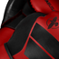 Gants de boxe Hayabusa S4 Rouge 16 oz, Couleur: Rouge, oz: 16oz, 4 image