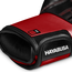 Guantoni Boxe Hayabusa S4 Rosso 14 oz, Colore: Rosso, OZ: 14oz, 5 image