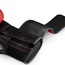 Guantoni Boxe Hayabusa S4 Rosso 12 oz, Colore: Rosso, OZ: 12oz, 2 image