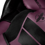 Guantoni Boxe Hayabusa S4 Bordeaux 12 oz, Colore: Bordeaux, OZ: 12oz, 5 image