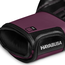 Guantoni Boxe Hayabusa S4 Bordeaux 12 oz, Colore: Bordeaux, OZ: 12oz, 3 image