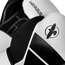 Guantoni Boxe Hayabusa S4 Bianco 14 oz, Colore: Bianco, OZ: 14oz, 2 image